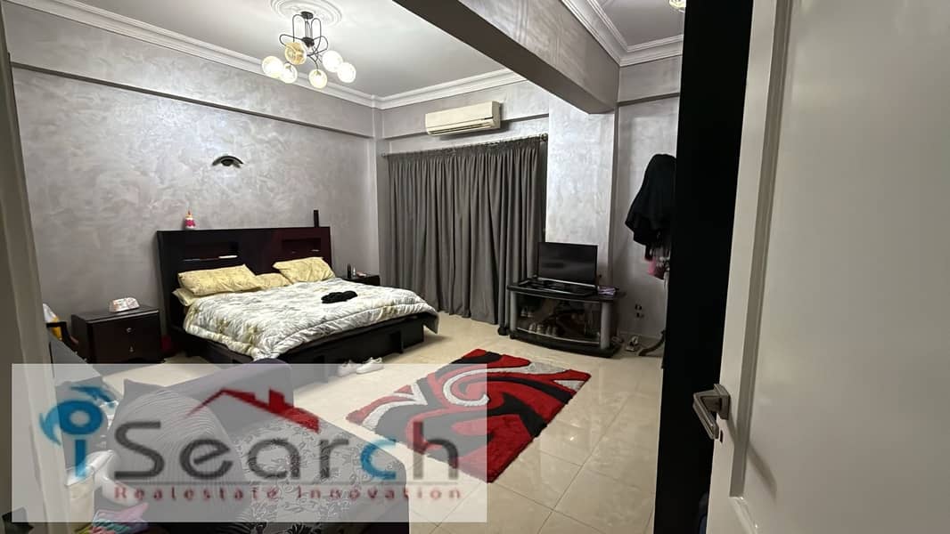 3 WhatsApp Image 2026-01-28 at 12.03. 38 PM (1). jpeg