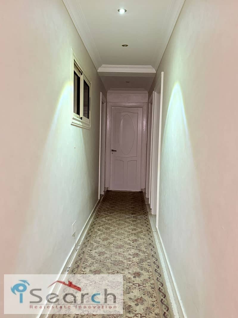 4 WhatsApp Image 2026-01-28 at 12.03. 38 PM (2). jpeg