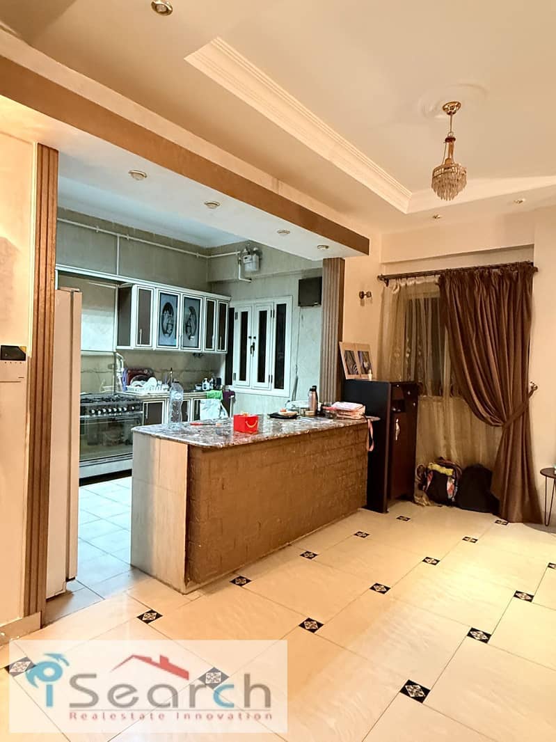 5 WhatsApp Image 2026-01-28 at 12.03. 38 PM. jpeg