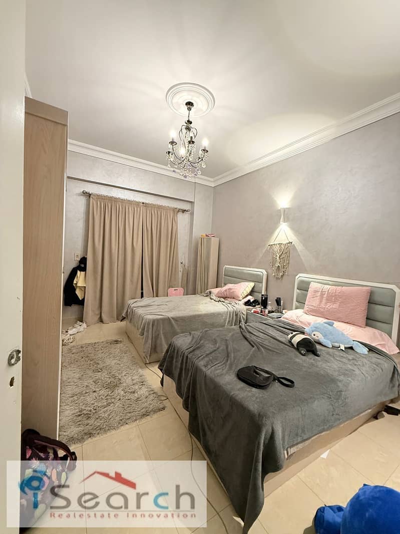 6 WhatsApp Image 2026-01-28 at 12.03. 39 PM (2). jpeg