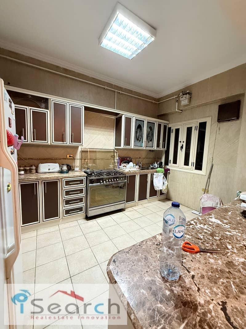 7 WhatsApp Image 2026-01-28 at 12.03. 39 PM. jpeg