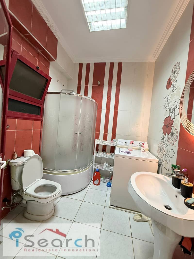 8 WhatsApp Image 2026-01-28 at 12.03. 39 PM (1). jpeg