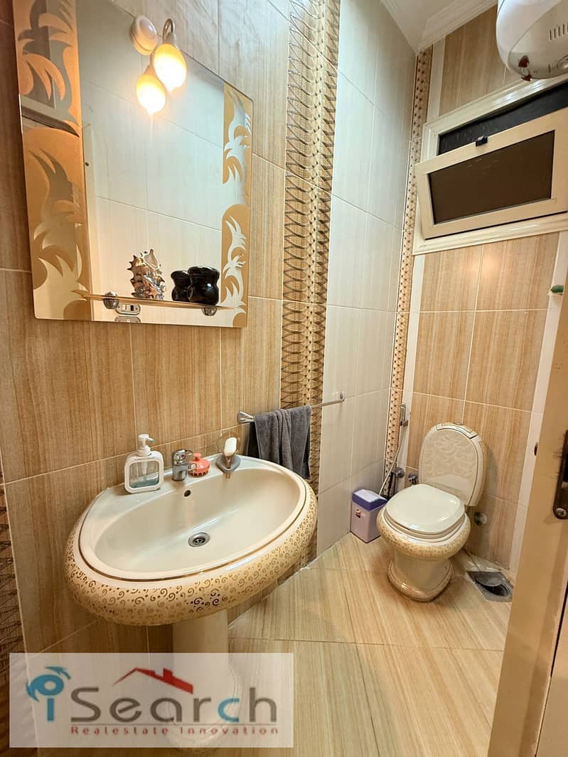 9 WhatsApp Image 2026-01-28 at 12.03. 40 PM. jpeg