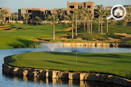 10 Bedroom Villa for Sale in New Cairo, Cairo - WhatsApp Image 2026-01-28 at 12.06. 26 PM (4). jpeg