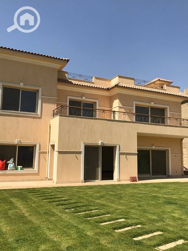 2 WhatsApp Image 2026-01-28 at 12.01. 48 PM. jpeg