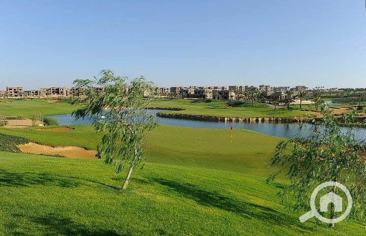 4 WhatsApp Image 2026-01-28 at 12.06. 24 PM (3). jpeg