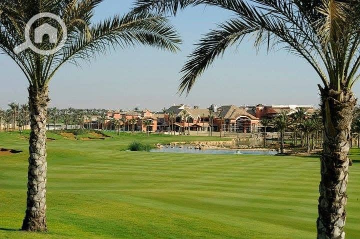 7 WhatsApp Image 2026-01-28 at 12.06. 26 PM (2). jpeg