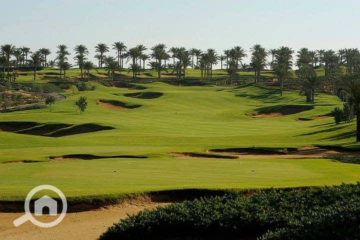 8 WhatsApp Image 2026-01-28 at 12.06. 26 PM (3). jpeg