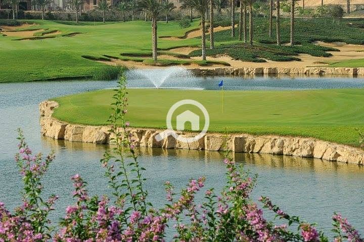 10 WhatsApp Image 2026-01-28 at 12.06. 26 PM. jpeg