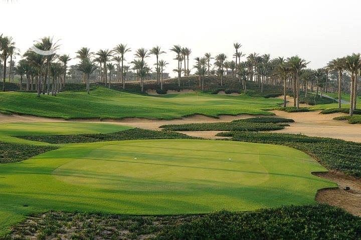 12 WhatsApp Image 2026-01-28 at 12.06. 27 PM (2). jpeg