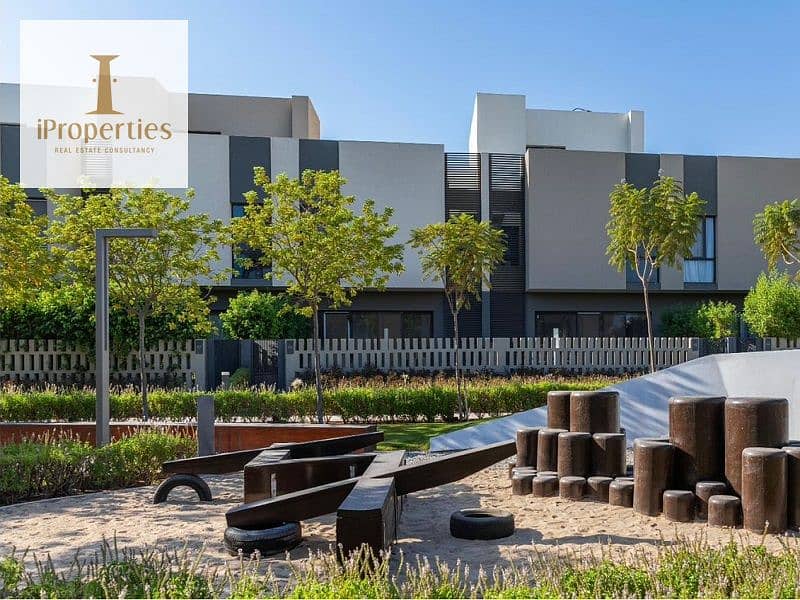 15 WhatsApp Image 2024-07-02 at 4.28. 28 PM. jpeg