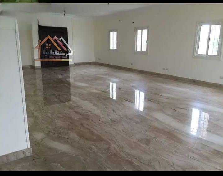 6 f974a2bd-92b6-4adb-9477-a8ef6d19fac4. jpg