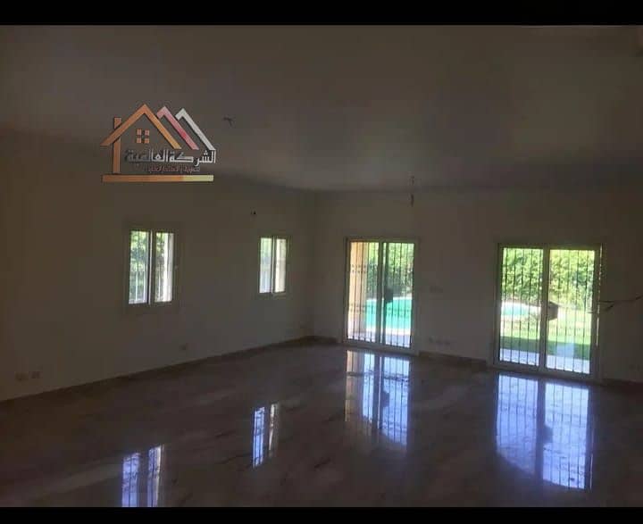 13 bb451a1b-bd5c-4339-b310-9e6d6d29119d. jpg