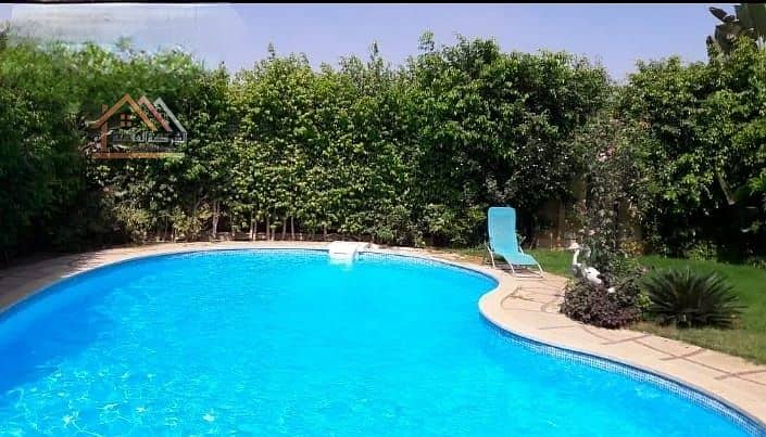 14 eac69414-7c15-4ba3-81ad-2b26f4d8dc53. jpg