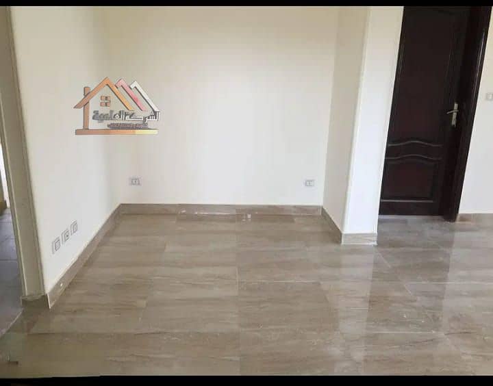 15 ef060359-ceea-49ef-98f0-337e652228b8. jpg