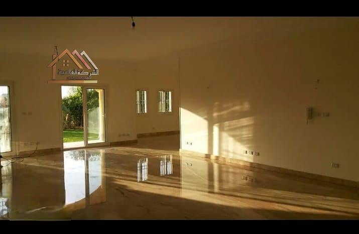 16 f1ccdc66-6fea-4ff8-ad26-5c84b3cf917b. jpg