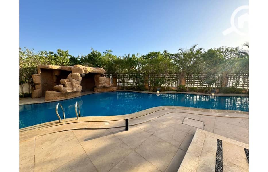 2 WhatsApp Image 2026-01-26 at 3.34. 56 PM. jpg