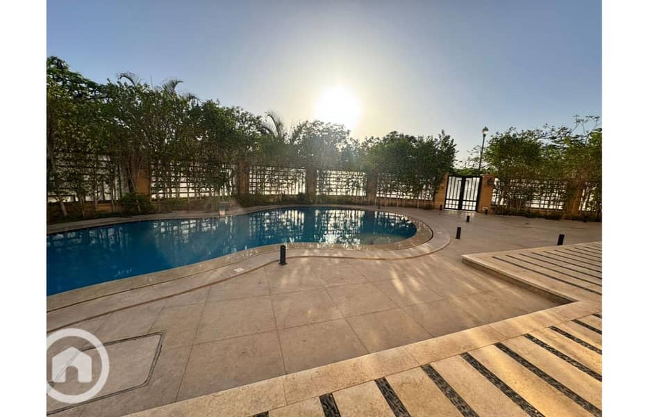 3 WhatsApp Image 2026-01-26 at 3.34. 57 PM. jpg