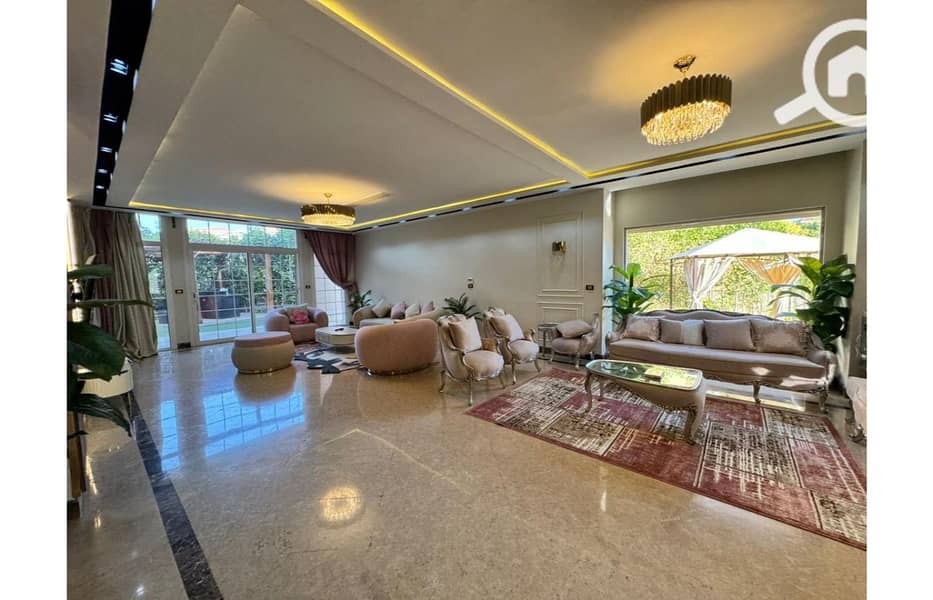 4 WhatsApp Image 2026-01-26 at 3.34. 45 PM (1). jpg