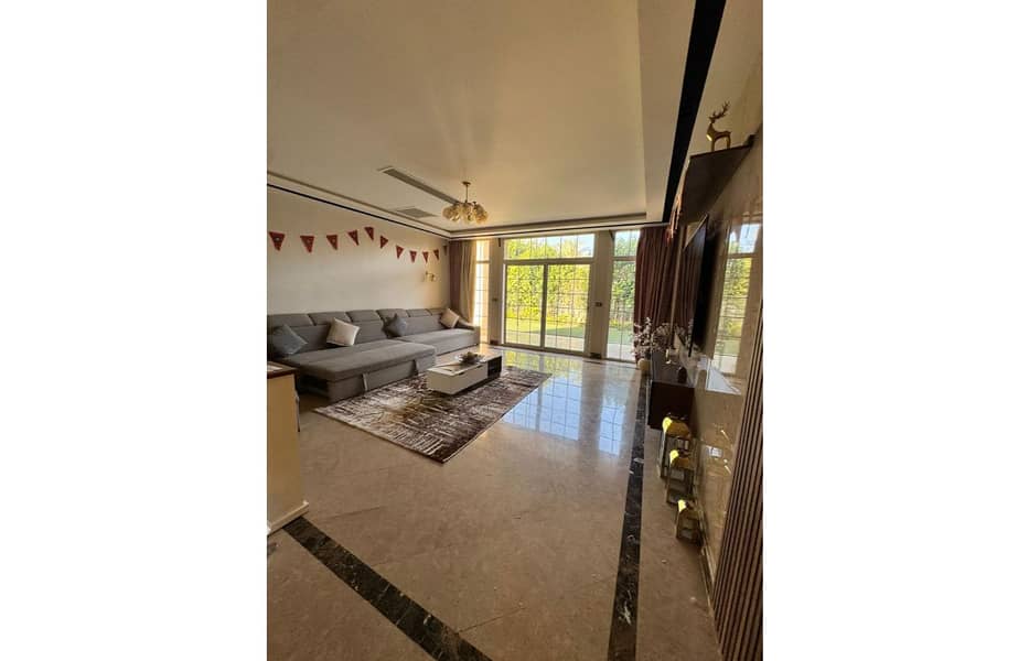 5 WhatsApp Image 2026-01-26 at 3.34. 43 PM (1). jpg