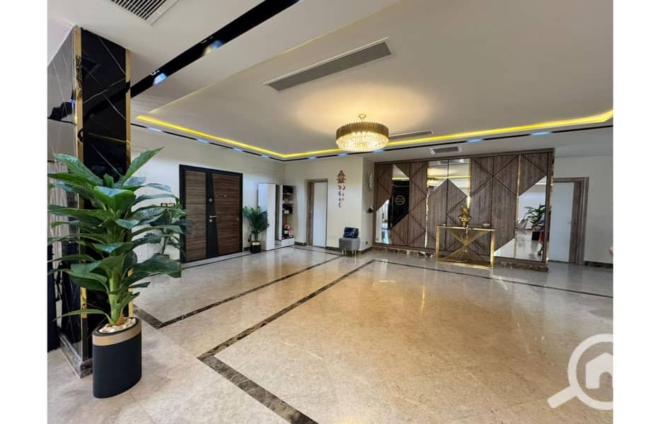 6 WhatsApp Image 2026-01-26 at 3.34. 45 PM (2). jpg