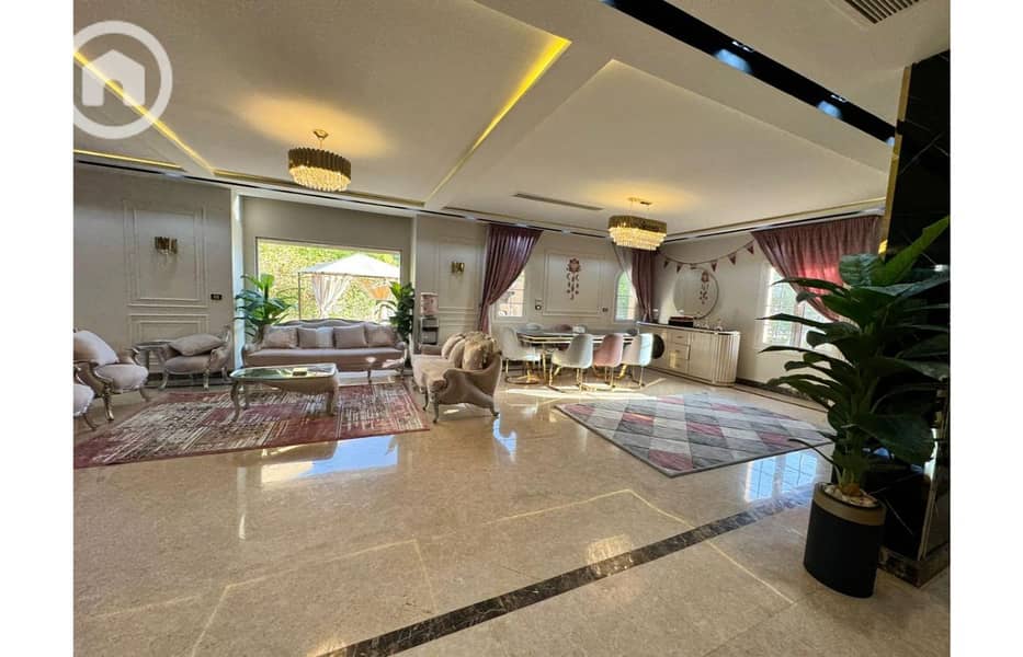 7 WhatsApp Image 2026-01-26 at 3.34. 45 PM. jpg