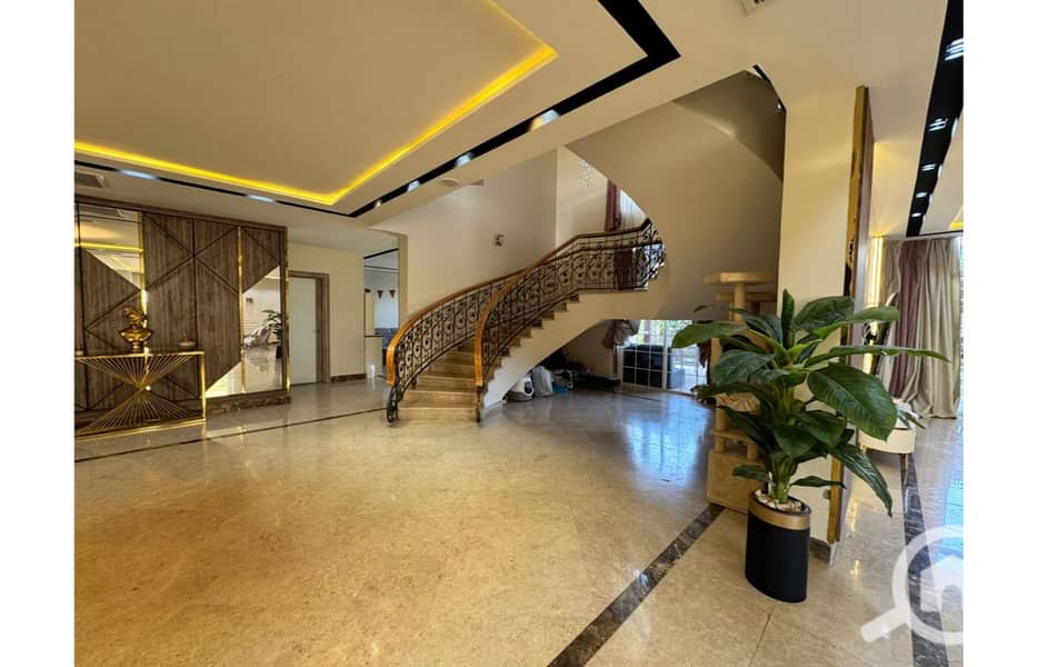 8 WhatsApp Image 2026-01-26 at 3.34. 46 PM. jpg