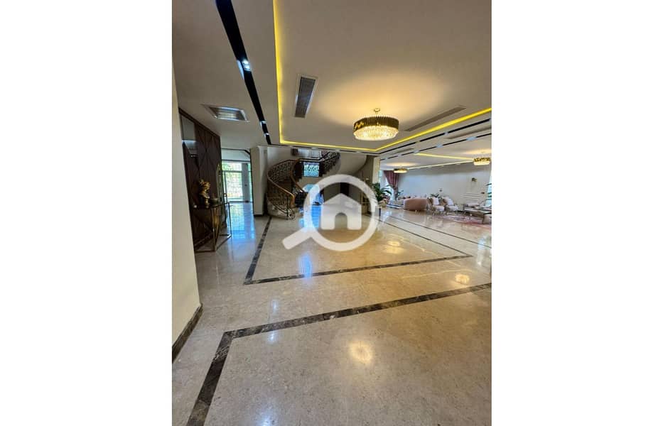 9 WhatsApp Image 2026-01-26 at 3.34. 50 PM. jpg