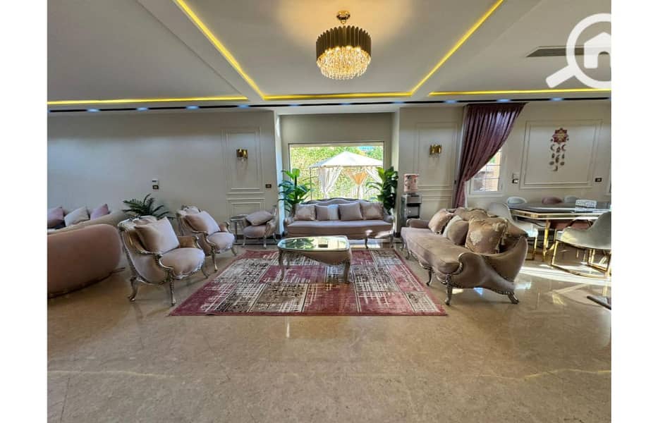 10 WhatsApp Image 2026-01-26 at 3.34. 51 PM. jpg