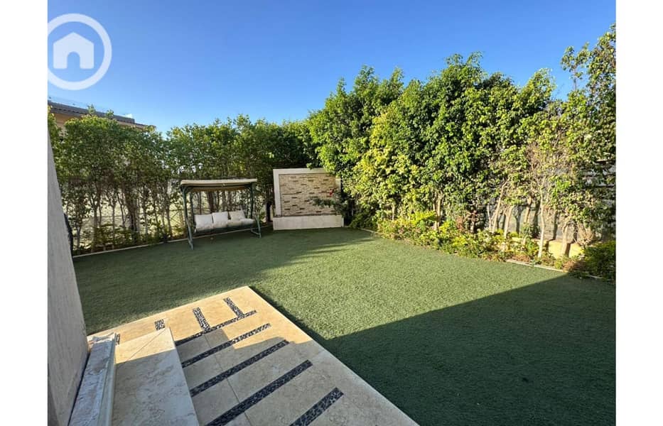 11 WhatsApp Image 2026-01-26 at 3.34. 51 PM (1). jpg