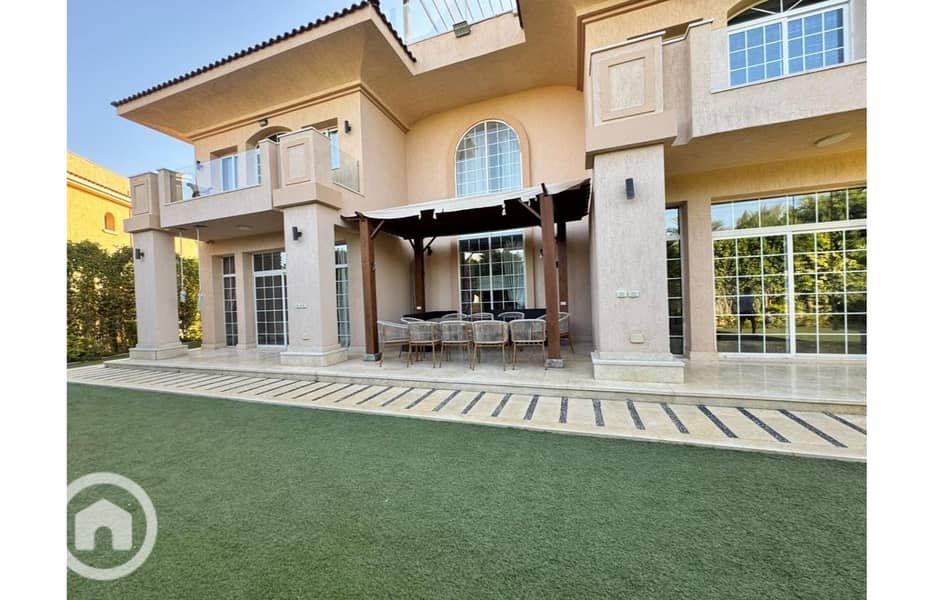 12 WhatsApp Image 2026-01-26 at 3.34. 51 PM (2). jpg