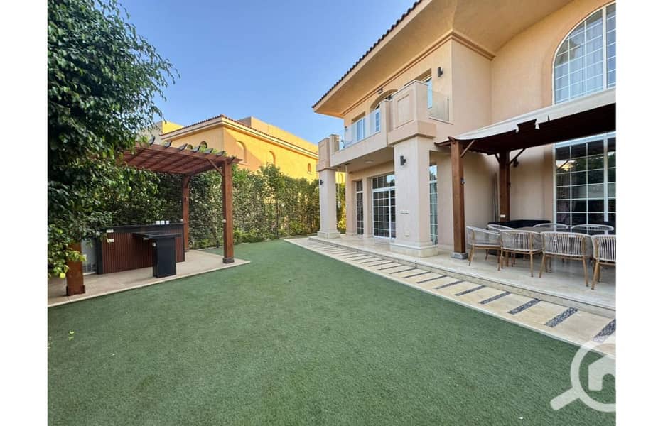 13 WhatsApp Image 2026-01-26 at 3.34. 52 PM. jpg