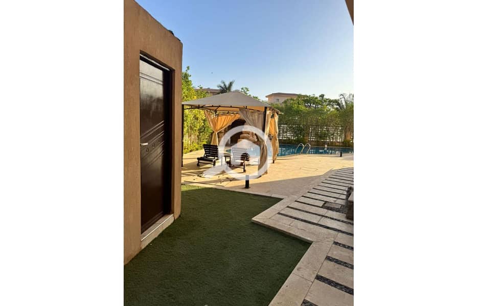 14 WhatsApp Image 2026-01-26 at 3.34. 53 PM. jpg