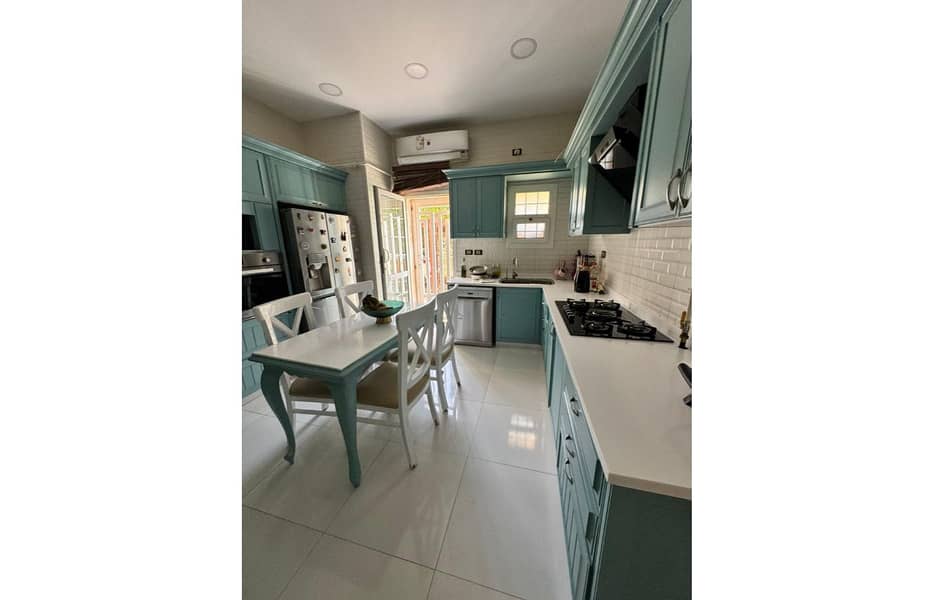 15 WhatsApp Image 2026-01-26 at 3.34. 43 PM. jpg