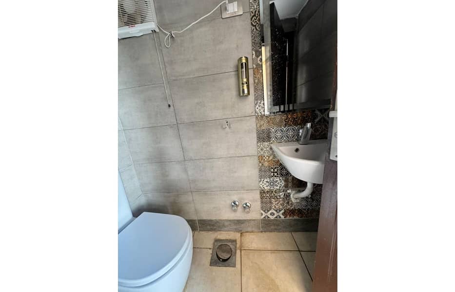 16 WhatsApp Image 2026-01-26 at 3.34. 54 PM. jpg