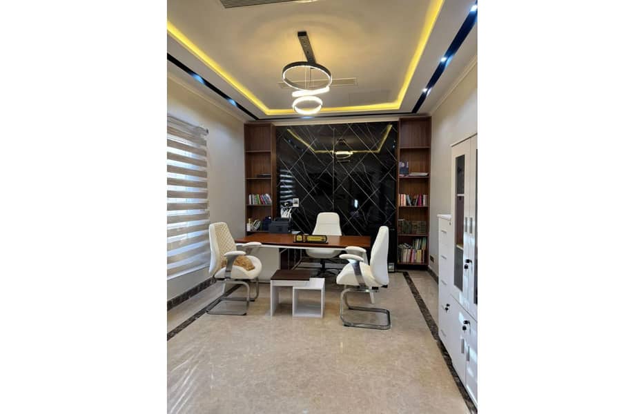 17 WhatsApp Image 2026-01-26 at 3.34. 59 PM (1). jpg