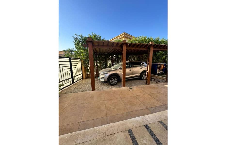 18 WhatsApp Image 2026-01-26 at 3.34. 59 PM. jpg