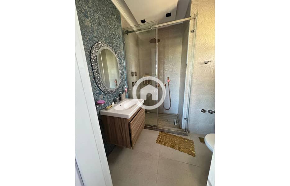 19 WhatsApp Image 2026-01-26 at 3.35. 01 PM (1). jpg