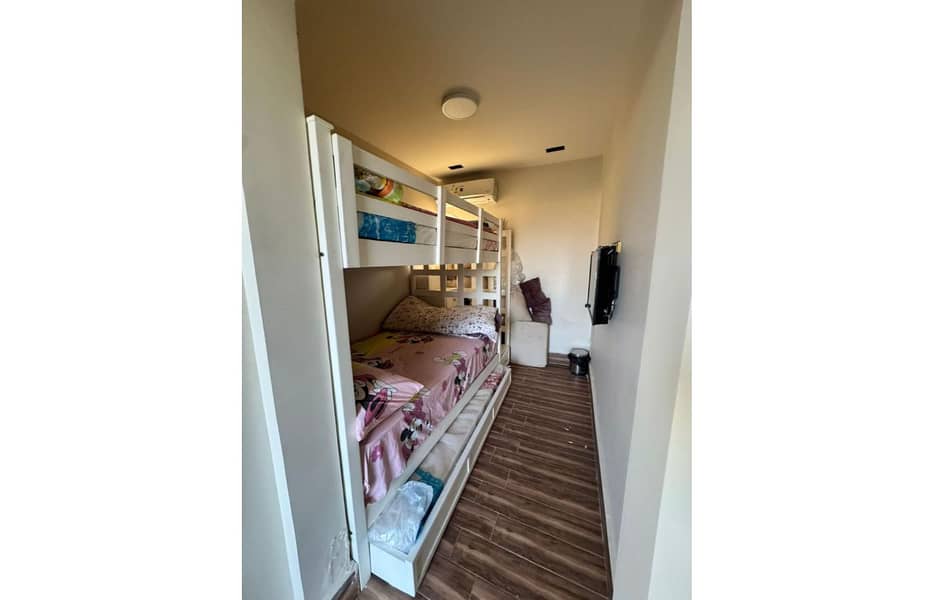 20 WhatsApp Image 2026-01-26 at 3.35. 01 PM (2). jpg