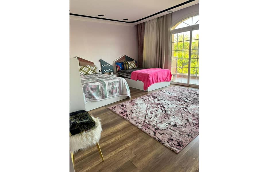 21 WhatsApp Image 2026-01-26 at 3.35. 01 PM. jpg