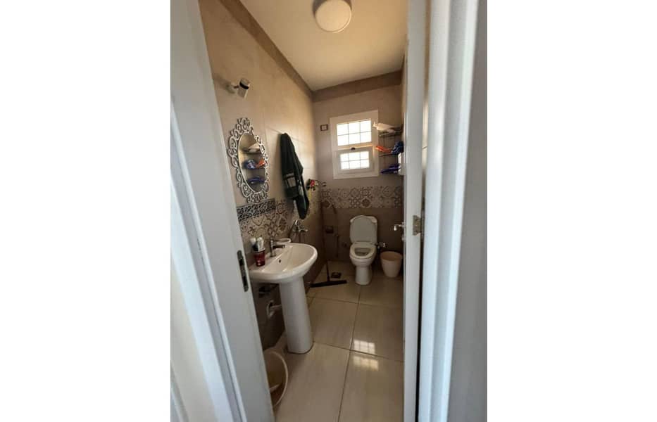 22 WhatsApp Image 2026-01-26 at 3.35. 03 PM. jpg