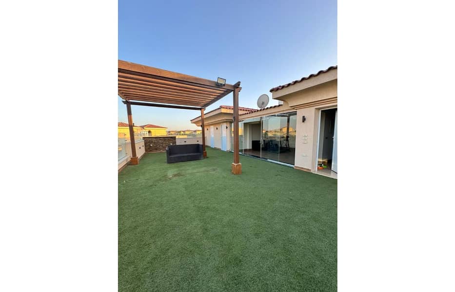 23 WhatsApp Image 2026-01-26 at 3.35. 04 PM (1). jpg