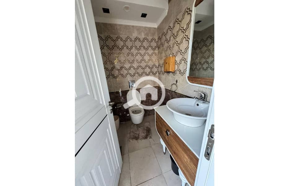 24 WhatsApp Image 2026-01-26 at 3.35. 04 PM. jpg