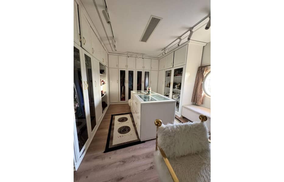 26 WhatsApp Image 2026-01-26 at 3.35. 06 PM (1). jpg