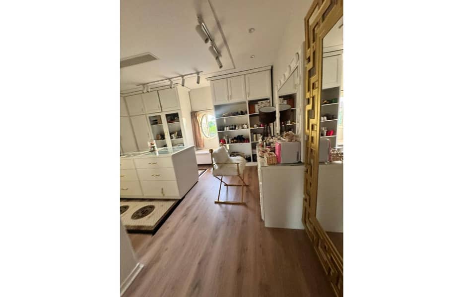 27 WhatsApp Image 2026-01-26 at 3.35. 06 PM. jpg