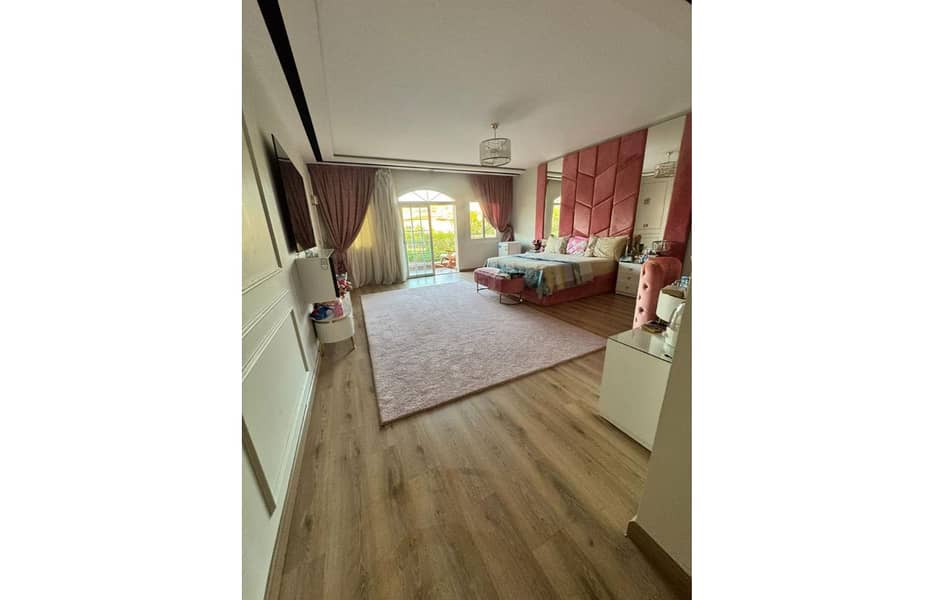 28 WhatsApp Image 2026-01-26 at 3.35. 07 PM. jpg