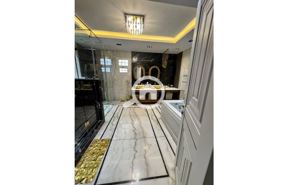 29 WhatsApp Image 2026-01-26 at 3.35. 08 PM (1). jpg