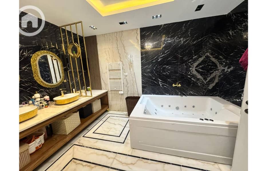 30 WhatsApp Image 2026-01-26 at 3.35. 08 PM (2). jpg