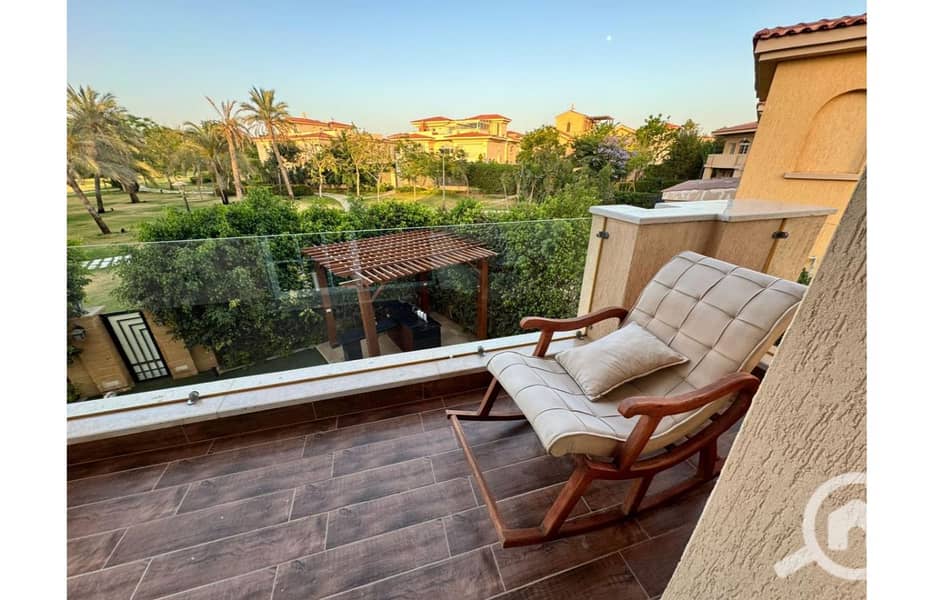 31 WhatsApp Image 2026-01-26 at 3.35. 08 PM. jpg