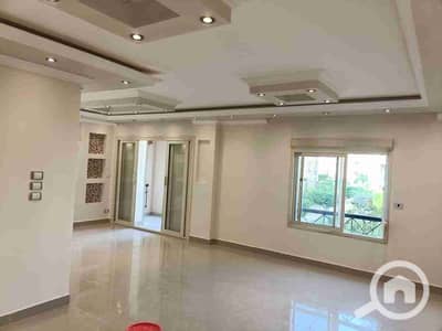 شقة 3 غرف نوم للايجار في القاهرة الجديدة، القاهرة - 1001254452. jpg